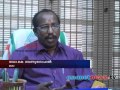 Summer diseases increase palakkad people