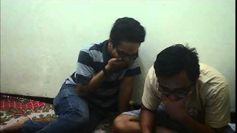 tugas sosio teknologi stikom surabaya