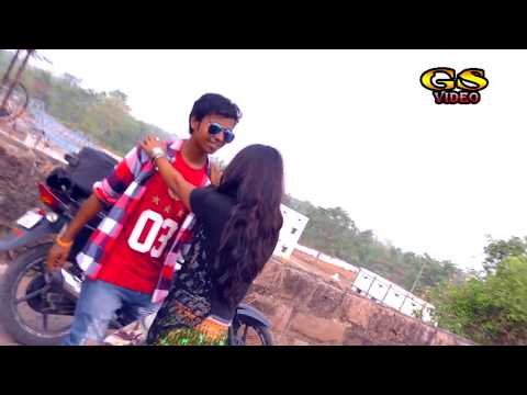 Oo Jane jana -Super hit khortha video song-Ravindra kumar