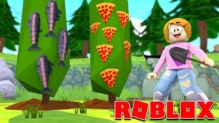 The Star Squad Gaming الجزائر Vlip Lv - roblox pizza factory tycoon with molly and daisy