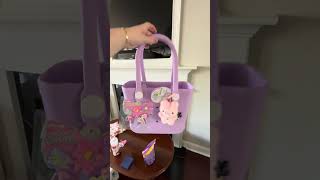 EASTER VLOG with the family! #easter #easterbaskets #eastervlog  #familyvlog