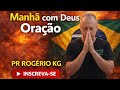 FORTALECE RESTAURA RENOVA JESUS