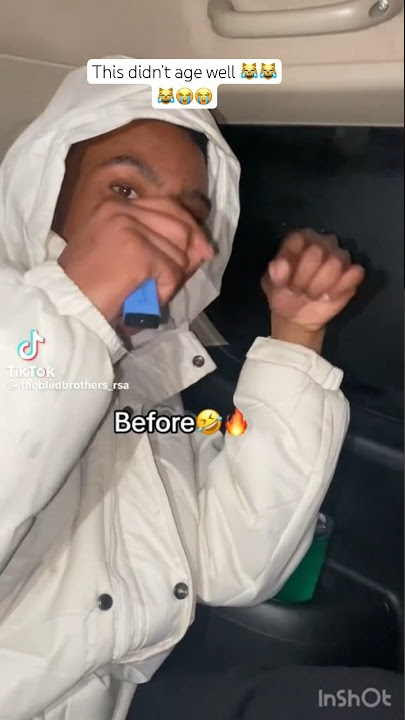 Funny tiktoks #SA #tiktokviral #groove