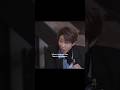to judge them...... #mingyu #minghao #dk #seventeen #carat #kpop #koreanmusic #explore #viral