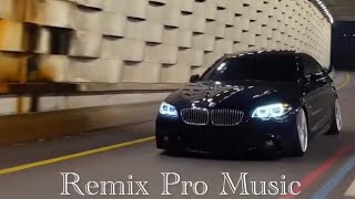 Download Lagu Remix Pro Music- STILL (ft.50 CENT) CAR MUSIC -Today’s Best Popular Remix 2024 TIK TOK TREND MP3