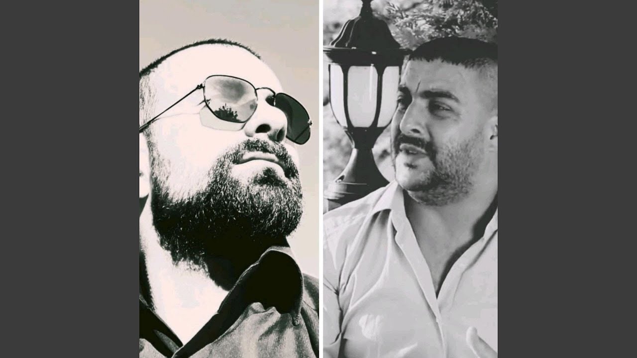 Tu Boro (feat. Evren Gedikoğlu)