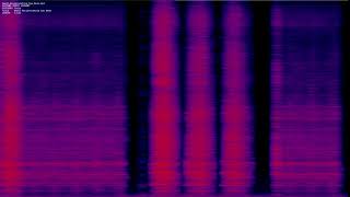 Small Reciprocating Saw Weak mp3