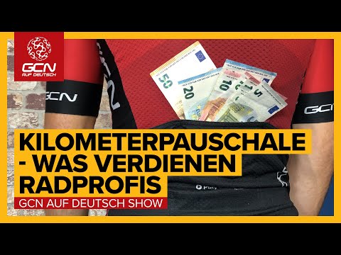 Video: Wie Man 100.000 Rubel Im Monat Verdient