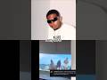 Deshay Frost Drama Never Stops hd