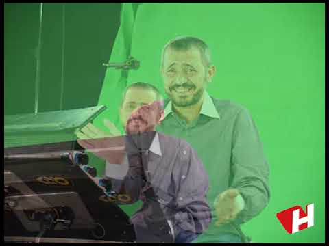 موال حنينك حنيني حصريا سلطنة الوسوف 