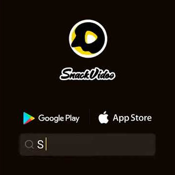 snack vidio -Aku jugak sakit.