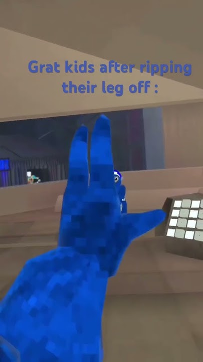 My Life Is Like A Video Game Tiktok My life is like a video game - YouTube