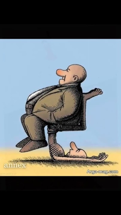 Deep Meaning Images To Us short annex viral shorts YouTube deep-meaning-images-to-us-short-annex-viral-shorts-youtube