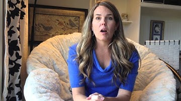 Beyond PPD: Understanding Postpartum OCD; 3-Minute Therapy