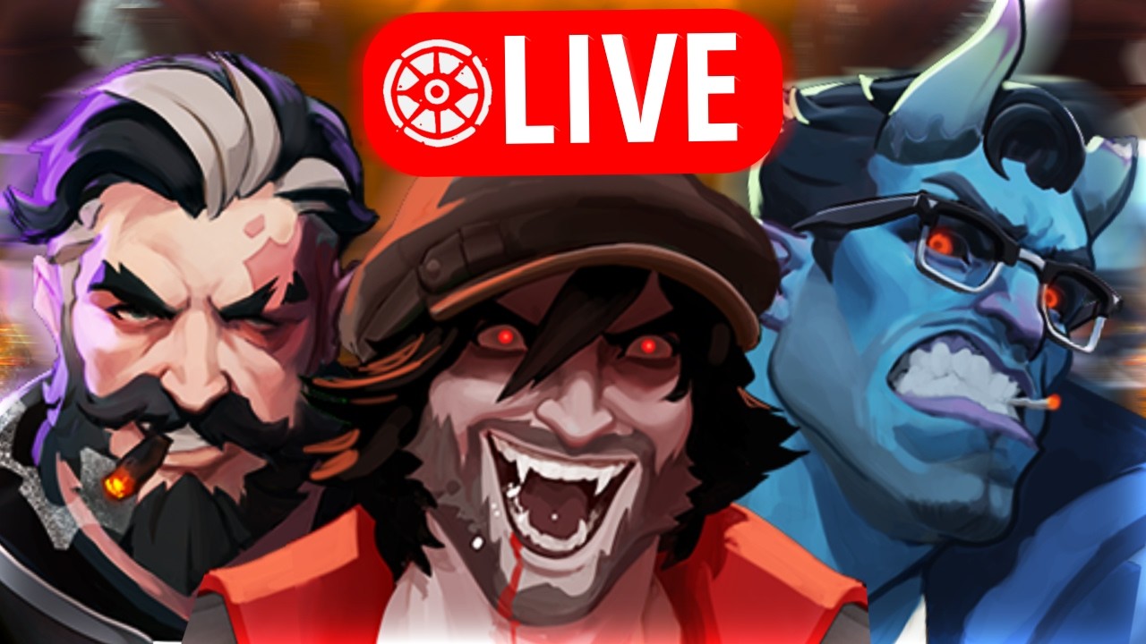 pma (positive mental attitude) zen mode peace serenity tranquillity harmony calm comfort armistice