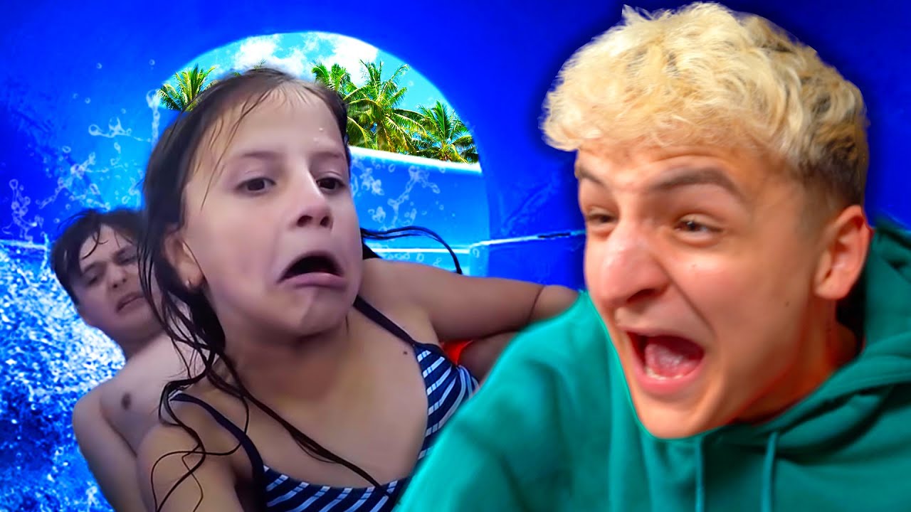 A Legnézettebb Videóinkra Reagáltunk!