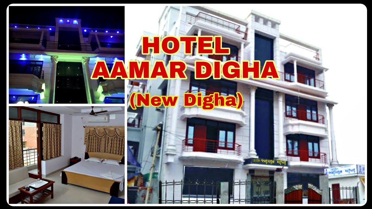 Digha hotel sex video