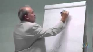 TelexFREE Презентация от Карлоса Кошта(, 2013-12-02T10:35:46.000Z)