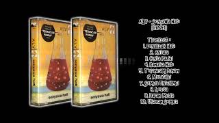 Alv  Senyawa Hati 2003
