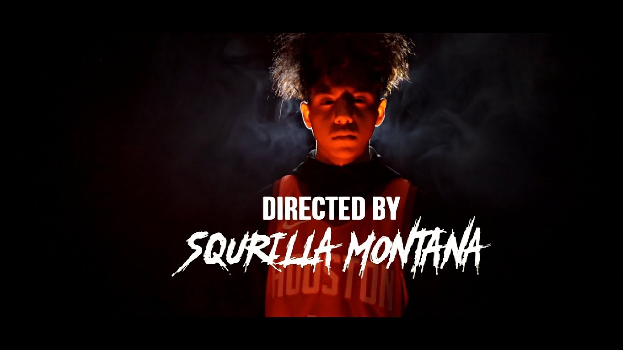 Purrp Rapper 44 Purrp - No Love (Filmed By Grade A Media) - YouTube