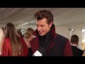 Shawn Mendes on His Upcycled Met Gala Outfit | Met Gala 2022 With Emma Chamberlain | Vogue Mp3 Song