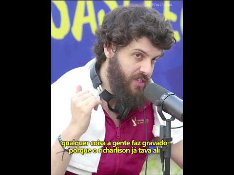 diogo defante e