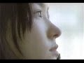 2008年頃のCM 新垣結衣 アルバム「そら」