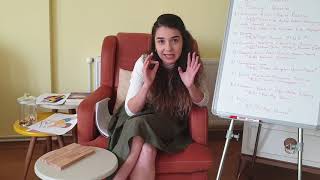 Erken Çocukluk Döneminde3-6 Yaş Sosyal Beceri Kazandırma Etkinlik&Oyunlar-1