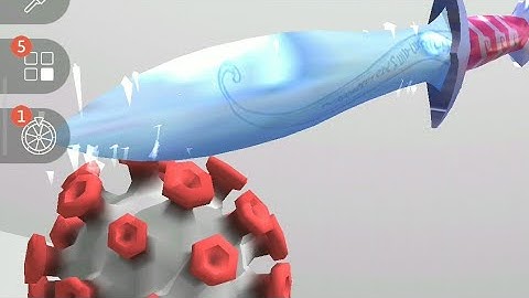 ASMR Slicing! all levels walkthrough gameplay new video || so satisfying @relaxinggaming1