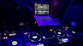 Vai Lerng Vip Remix2k26nonstopvip Remix  Vip Remix 2026