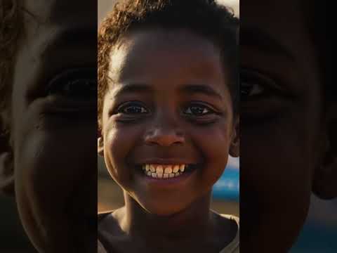 Angelina Jolie: A