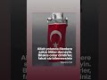 Rabbim Tüm Şehitlerimize Rahmet Eylesin🇹🇷🤲 #şehitlerölmezvatanbölünmez