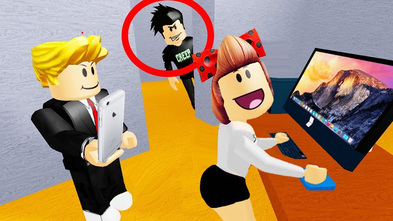 Roblox Lion Roleplay By Vuxvux - cyberspaceandtime com roblox admin trolling vuxvux Roblox Lion Roleplay By Vuxvux - roblox admin trolling vuxvux