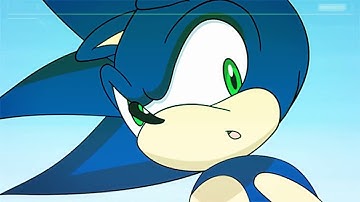 Intro Splash video RetroPie/Recalbox