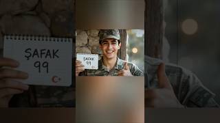 Gel Ey Gönül Uyan Da Aldanma Şu Dünyaya Kaynak: Dijital Medrese