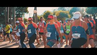 Circuito Adidas Vale do Aço de Corrida de Rua - Etapa Fabri 2016