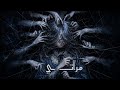 م ر آت ي أغنية عربية حزينة بالفصحى 2026 Arabic Sad Song 