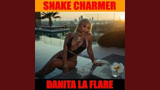 Snake Charmer