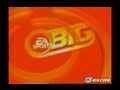 SSX 3 PlayStation 2 Gameplay 2003 08 20 SSX 3 PlayStation 2 Gameplay 2003 08 20