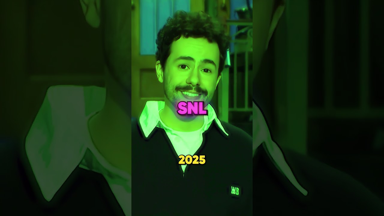 Travis Scott Then Vs Now 😂