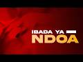 LIVE IBADA YA NDOA EV DANIELY JOSHUAN MAR 07TH 2026