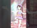 【毎日投稿1082日目】トイプードルと君の物語(島崎遥香、松井珠理奈)/AKB48【#virtual #DanceCover #踊ってみた 】