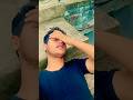 #video | केहू दुनिया में नईखे तोहर शिवा | Pawan Singh #viralvideo #sadsongs #statesvideo #sk_picture