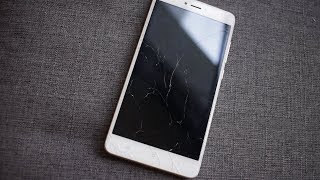 Why You Dont Need a New Phone