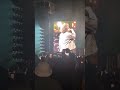 Jay Z drops insightful freestyle with Drake, Nicki Minaj and Kanye West mentions | Roots Picnic