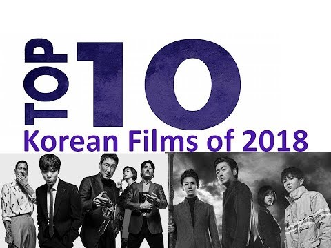 top-10-korean-movies-of-2018
