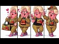 أغنية أنا كوين النسخة الأصلية Ana Queen 