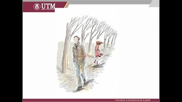 Metaphor Analysis - video 4