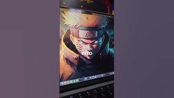 MUST HAVE Mac Apps - Part 3 💻