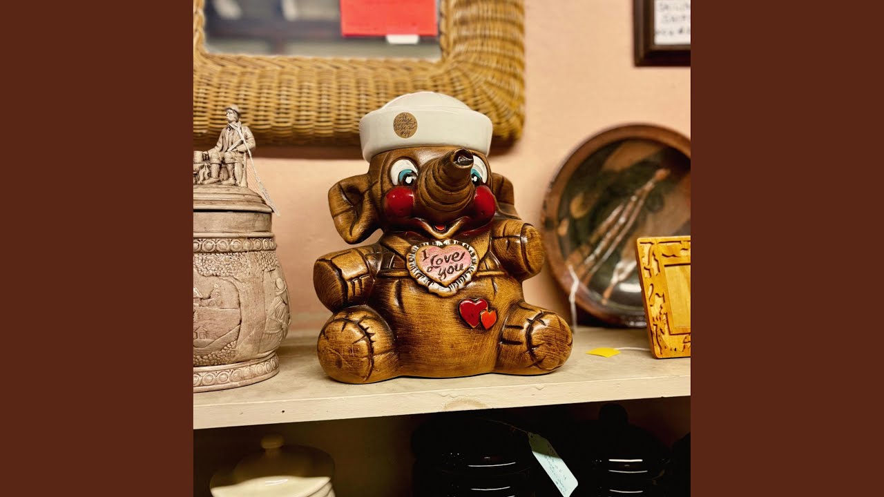 Rise of the Rattlesnake Riders